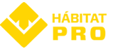 Habitatpro