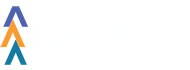 Kinaku