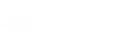 Raidlight