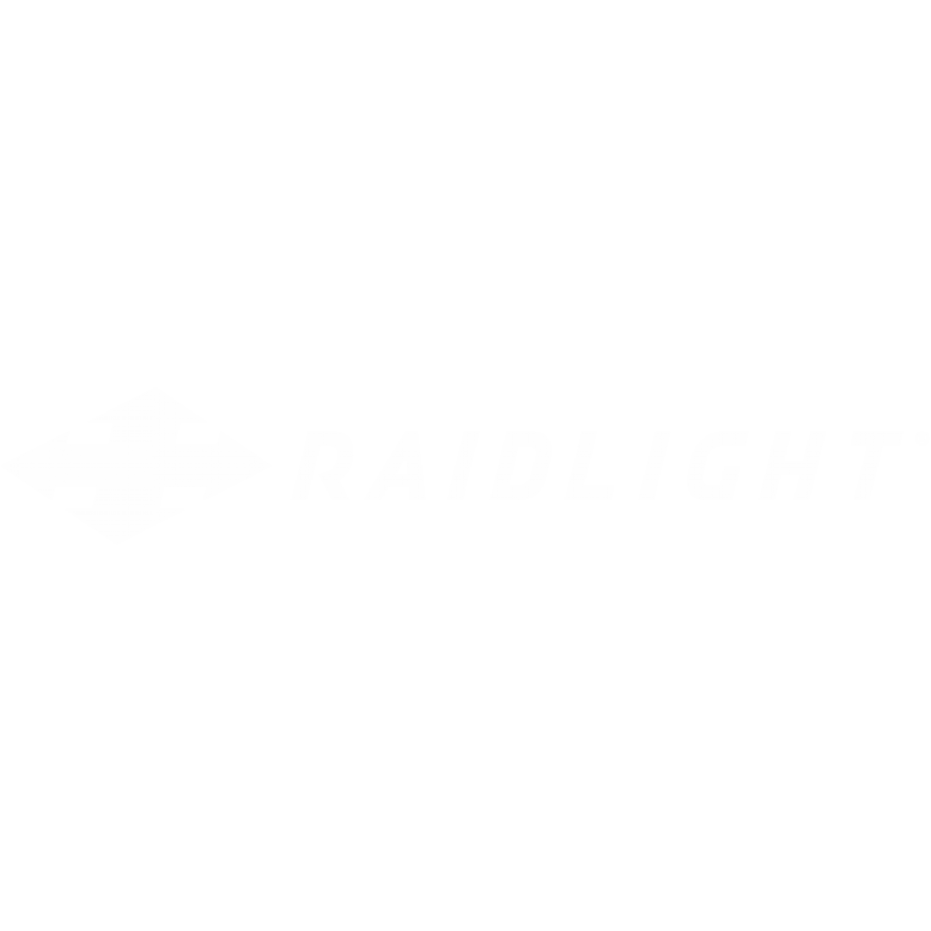 banner-web-RAIDLIGHT-aventura.jpg